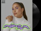 Snoh Aalegra - Temporary Highs in the Violet Skies Vinyl 12