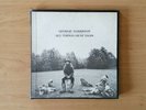 George Harrison Vinyl LP All Things Must Pass Apple 3 LP Boxset STCH 1- 639