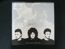Queen 2xLP Greatest Hits Vol 3 Limited Edition Vol 111 (1999) SEALED MINT/MINT