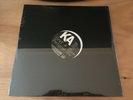 Brownsville KA ?– Grief Pedigree Vinyl New and Sealed
