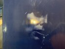 JONI MITCHELL “Blue” LP 1971 MS-2038 Vinyl
