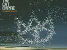 THE CAT EMPIRE SO MANY NIGHTS NEW VINYL