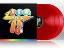 NOW – Yearbook 1983 -  Wham  Red 3LP Sent Sameday*