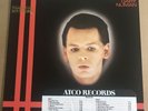 Gary Numan - Telekon - Used Promo LP - 1980 US Atco SD 32-103 - Near Mint Cond