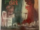 The Sonny Clark Trio LP   Time 70010 Mono DEEP GROOVE DG    NM/VG++ Beauty