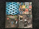 4 The Who 12