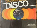 MICHAEL JACKSON -BILLY JEAN / LARGATE- MEXICAN 12
