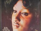 TOMMIE YOUNG: do you still feel the same way SOUL POWER 12