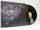 COCTEAU TWINS treasure (1st uk press) LP EX/EX, CAD 412, vinyl album, with inner