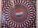 The Black Angels Death Song Rare 2LP Vinyl Record