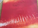 The Cure Kiss me kiss me kiss me double vinyl LP Album original 1987 FIXH 13 A/1