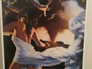 MELIDIAN Lost In The Wild 1989 LP DANGER DANGER BON JOVI WARRANT POISON RARE