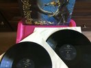 Iron Maiden - Fear of the Dark (2LP)