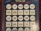 ELVIS THE OTHER SIDES WORLDWIDE GOLD AWARD HITS, VOL.2