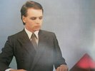 Gary Numan The Pleasure Principle LP 1979 Original  Vinyl LP Superfast Shipping