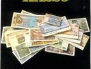 Kasso Kasso LP Vinyl Record Album 1982 RAMSH5023 33 EX-
