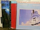 Dire Straits - 4 of 5 - MFSL - 45 RPM Sealed, LP's- 4 Double LPS.