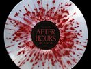 After Hours by The Weeknd (Record, 2020)