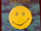 DAZED AND CONFUSED Vinyl soundtrack. RSD. green vinyl. NM Rare