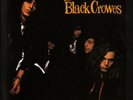 Black Crowes - Shake Your Money Maker [LP]