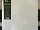 THE BEATLES White Album 2LP VG+ Vinyl in Shrink with HYPE STICKER Reissue