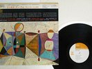 CHARLIE MINGUS MINGUS AH UM CBS/SONY SONP-50230 Japan CAP OBI VINYL LP