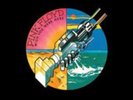 Pink Floyd-Wish You Were Here (UK IMPORT) Vinyl / 12