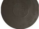 Public Image Ltd P.I.L. Metal Box First Press, Vinyl Record 1979
