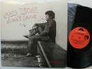 James Brown Original Polydor Funk 2LP Comp 