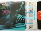Roy Brooks Junior Cook Blue Mitchell Workshop Jazz Motown Mono DG LP 1964
