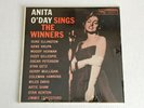 ANITA  O'DAY 'Sings The Winners