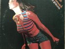 VG+ - EX- FUNK/ROCK/SOUL-GAYLE MCCORMICK- FLESH & BLOOD VINYL LP-1972-DECCA REC.