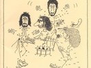 WHO THE - THE WHO BY NUMBERS NEW VINYL