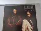 Fleetwood Mac Alternate Mirage Vinyl - Mint