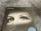 Barbra Streisand.  Release Me.  Vinyl LP  Brand New .