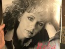 Reba McEntire - For My Broken Heart (Rare Original Pressing ) Vinyl NM