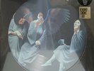 Black Sabbath - Heaven and Hell - Picture Disc - Vinyl - RSD - NEU -