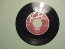 JIMMY GIANT - Everything's gonna be Alright - Soul Blues 7