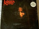 Laura Nyro, The First Songs vinyl LP, Verve Forecast 1969