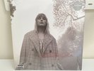 Taylor Swift Folklore The “Clandestine Meetings” Edition Deluxe Vinyl Sealed