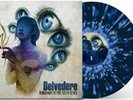 Belvedere - Hindsight Is the Sixth Sense - LP Vinyl - LJLP200 - NEW