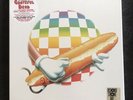 Grateful Dead Live Olympia Theatre Paris BOX SET RSD 2021 IN HAND 6LP NEW Garcia