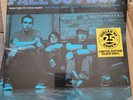 Take This To Your Grave by Fall out Boy (Vinyl,  Limited Edition Silver Vinyl)