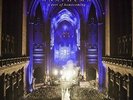 Anathema - A Sort Of Homecoming [Vinyl LP] /
