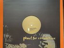 RADIOHEAD Climbing Up The Walls Fila Brazillia Mix 12
