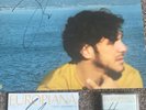 Jack Savoretti EUROPIANA–SIGNED ULTIMATE ALBUM BUNDLE, Yellow Vinyl, Cd Cassette