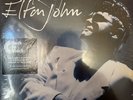 Elton John Vinyl LP 