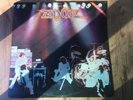 Angel / Live Without A Net - Classic Rock Vinyl - 2 Lp - Promo Copy