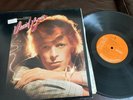 DAVID BOWIE YOUNG AMERICANS RCA 1975 UK 1ST PRESS NEAR MINT A1 B3