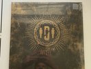 Pearl Jam Live At Third Man Records Third Man Records Vault Brand New Sealed